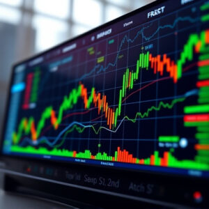 algorithmic-trading-640x480-14128948.jpeg