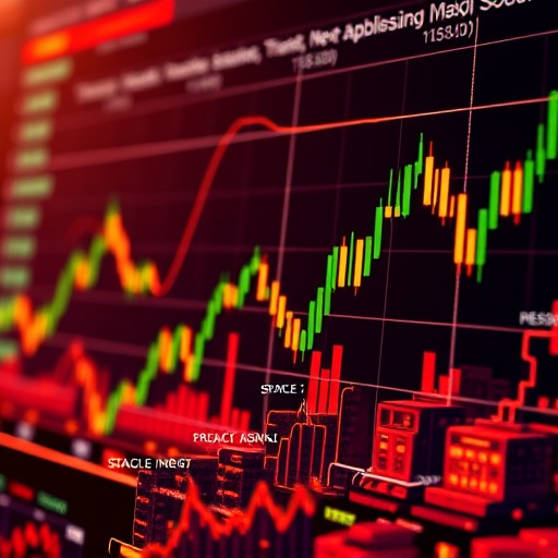algorithmic trading
