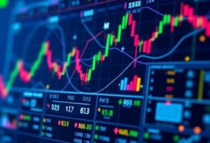 algorithmic-trading-640x480-9139229.jpeg