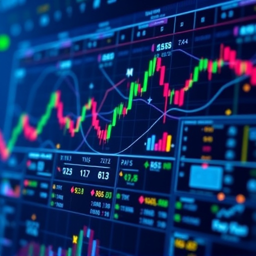 algorithmic-trading-640x480-9139229.jpeg