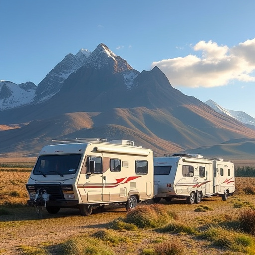 all-terrain-caravans-640x480-20319264.jpeg