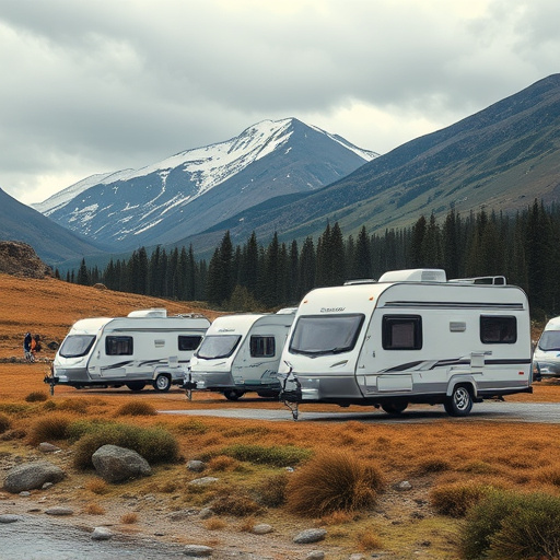 all-terrain-caravans-640x480-79594507.jpeg