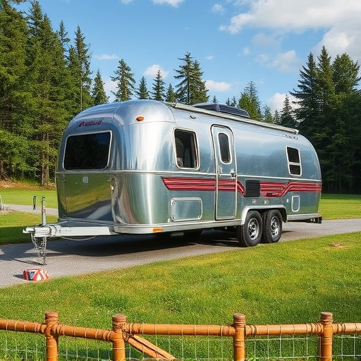 alloy-trailer-640x480-21254322.jpeg