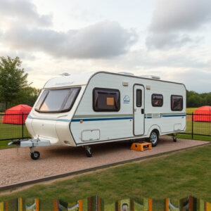 aluminium-framed-caravans-640x480-78596593.jpeg