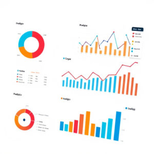 analytics-640x480-22676043.jpeg