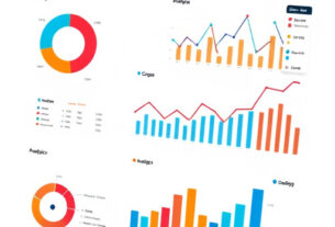analytics-640x480-22676043.jpeg