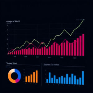 analytics-640x480-26852583.jpeg
