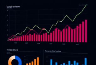 analytics-640x480-26852583.jpeg