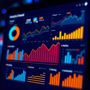 analytics-640x480-34247802.jpeg