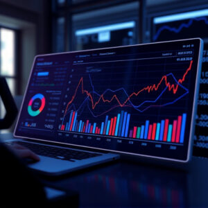 analytics-640x480-45211558.jpeg