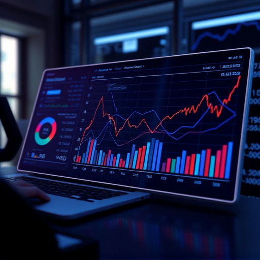 analytics-640x480-45211558.jpeg