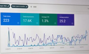 analytics-640x480-46547940.jpeg
