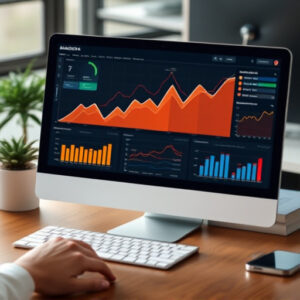 analytics-640x480-70627765.jpeg