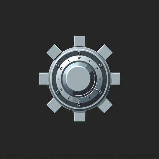 answer-engine-640x480-11216109.jpeg