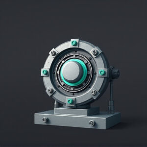 answer-engine-640x480-1517317.jpeg