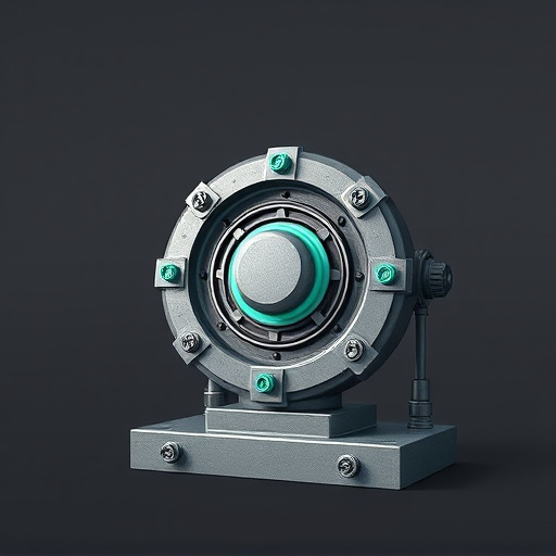answer-engine-640x480-1517317.jpeg