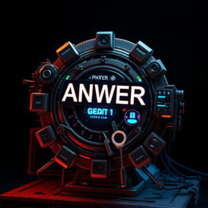 answer-engine-640x480-22863597.jpeg