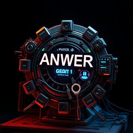 answer-engine-640x480-22863597.jpeg