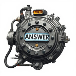 answer-engine-640x480-27085311.jpeg
