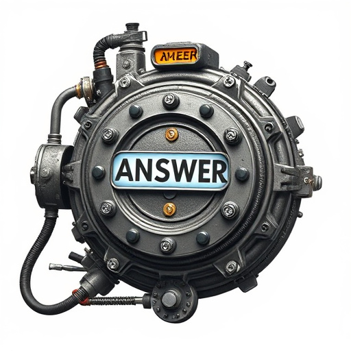 answer-engine-640x480-27085311.jpeg