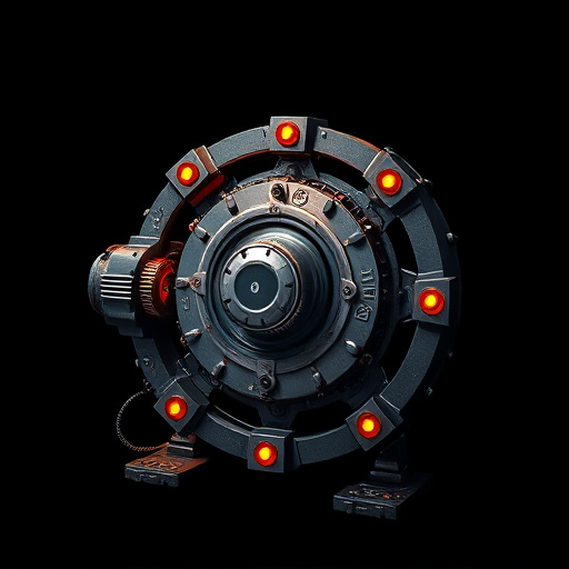 answer-engine-640x480-38604377.jpeg