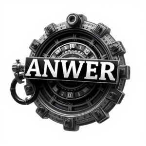 answer-engine-640x480-46844533.jpeg