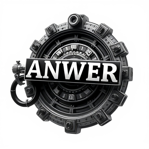 answer-engine-640x480-46844533.jpeg