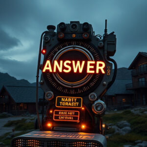 answer-engine-640x480-48816371.jpeg