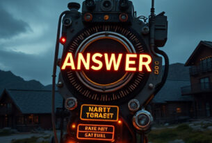 answer-engine-640x480-48816371.jpeg