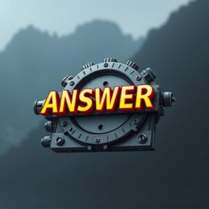 answer-engine-640x480-59021346.jpeg