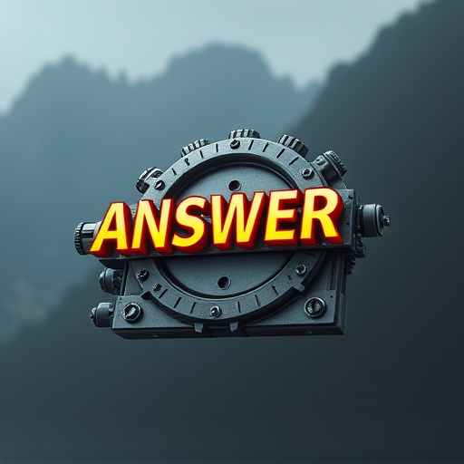 answer-engine-640x480-59021346.jpeg