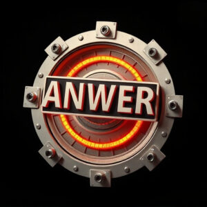 answer-engine-640x480-64025664.jpeg
