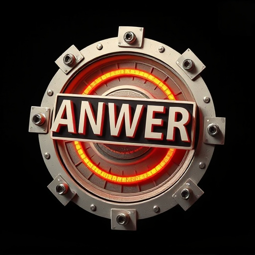 answer-engine-640x480-64025664.jpeg