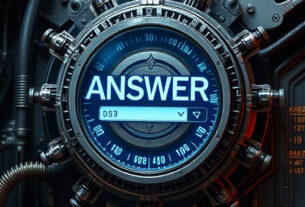 answer-engine-640x480-69069771.jpeg