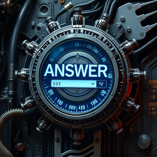 answer-engine-640x480-69069771.jpeg