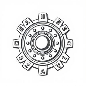 answer-engine-640x480-7218860.jpeg