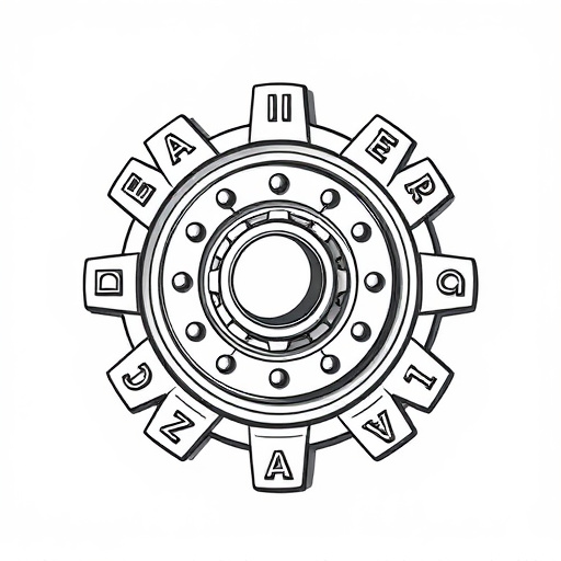 answer-engine-640x480-7218860.jpeg