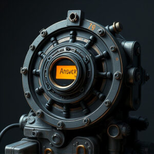 answer-engine-640x480-81191781.jpeg