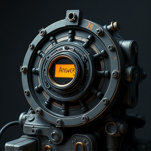 answer-engine-640x480-81191781.jpeg