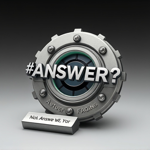 answer-engine-640x480-88398899.jpeg