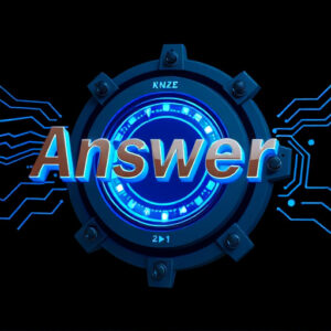answer-engine-640x480-93224078.jpeg
