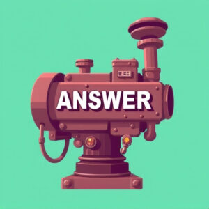answer-engine-640x480-93755199.jpeg