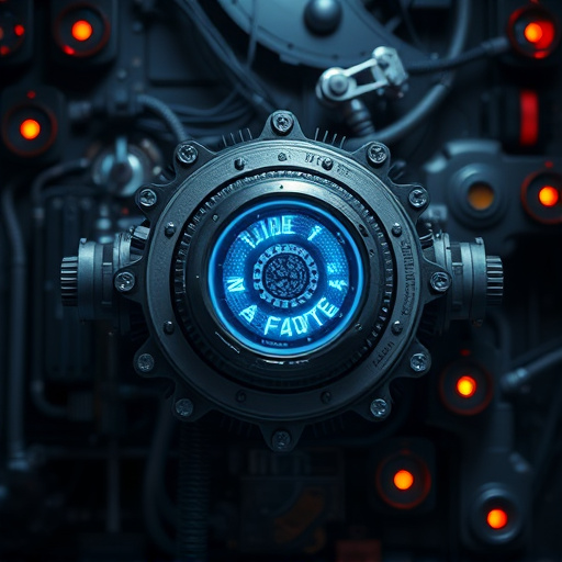 answer-engine-640x480-9711828.jpeg