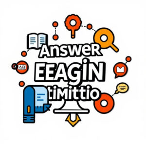 answer-engine-optimization-640x480-11229379.jpeg
