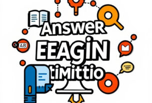 answer-engine-optimization-640x480-11229379.jpeg