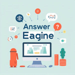 answer-engine-optimization-640x480-13587967.jpeg