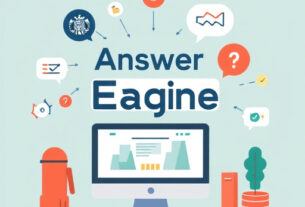 answer-engine-optimization-640x480-13587967.jpeg