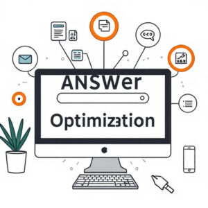 answer-engine-optimization-640x480-30467230.jpeg