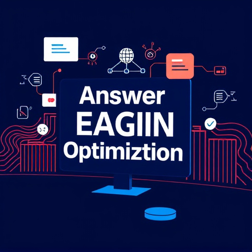answer-engine-optimization-640x480-73810066.jpeg