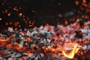 ashes-640x480-20223754.jpeg